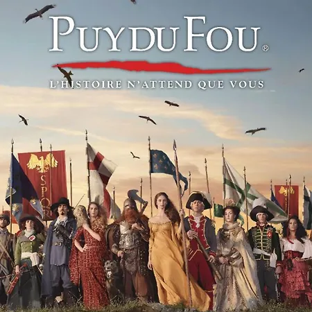 La Mare Au Loup Beaussais-Vitre (Deux-Sevres)