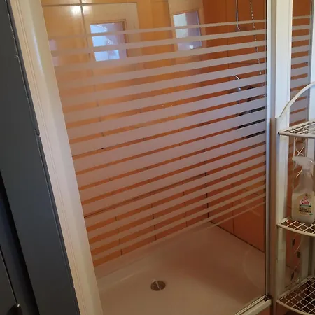 La Mare Au Loup * Beaussais-Vitre (Deux-Sevres)